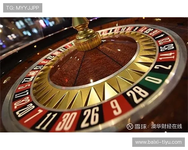 全面解析Bet888:全球领先的在线博彩平台优势与特色 全面解析Bet888:全球领先的在线博彩平台优势与特色